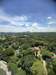 skyparc-@-dawson photo thumbnail #10